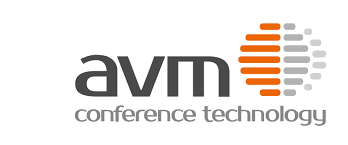 AVM Konferenciatechnika Kft.
