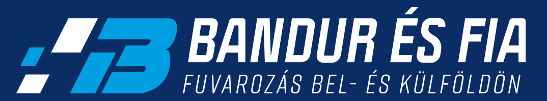 BANDUR ÉS FIA Kft